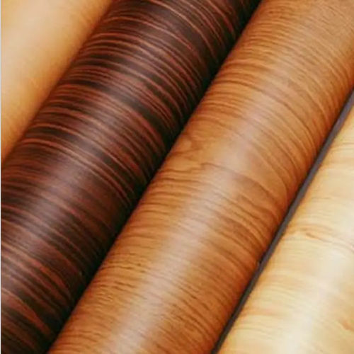Latest company news about Come applicare la lamina di PVC agli arredi