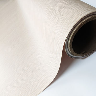 Film di laminazione per porte di spessore di 0,14 mm-0,5 mm