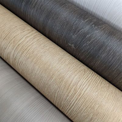 1400 mm di larghezza pellicola di laminazione in PVC
