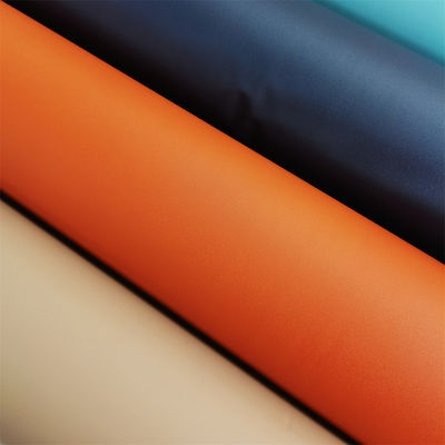 1400 mm di larghezza PVC film interno Supper Matt Superficie per la decorazione dei mobili