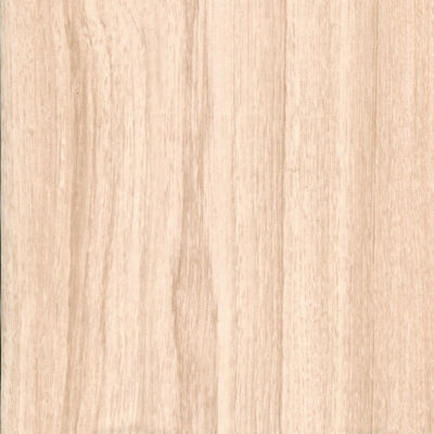 Finitura lussuosa per i vostri prodotti in PVC con pellicola di PVC a grano di legno con tocco morbido o in incisione