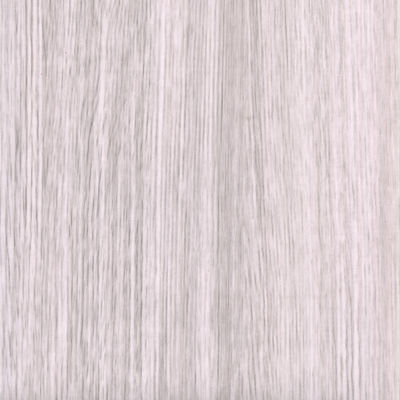 Film di laminazione in PVC a grano di legno Super Matte Avvolgimento a grano di legno da 0,1 mm a 0,5 mm
