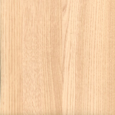 Film PVC a granello di legno supermatto personalizzabile per soluzioni di laminazione professionali