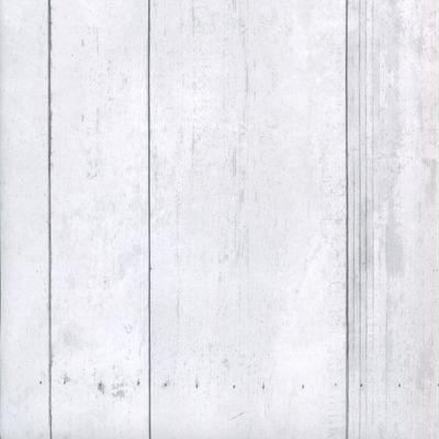 Film in PVC a grana di legno impermeabile con più di centinaia di disegni Larghezza 1400 mm