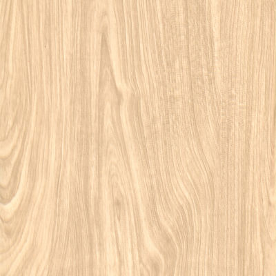 Pellicola PVC ad effetto legno personalizzabile con larghezza 1400 mm