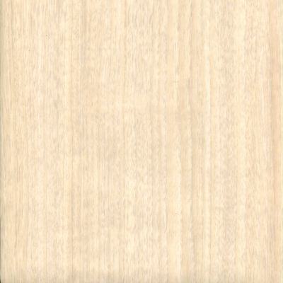 Rollo di pellicola di laminazione in PVC in legno in rilievo per la stampa a vuoto 1260-1400 mm