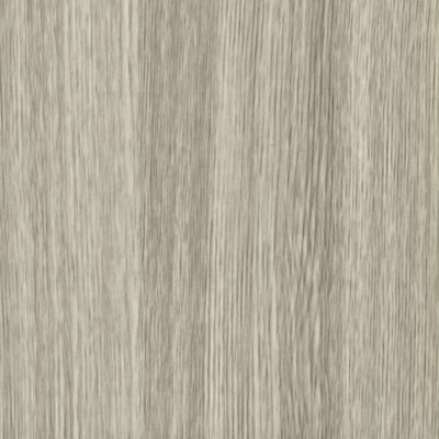 Film di laminazione in PVC da 0,1 mm a 0,5 mm sottile 1400 mm per varie applicazioni