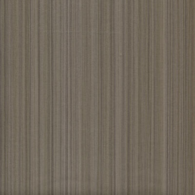 Film laminato in PVC a grano di legno per la riproduzione della superficie degli armadi della cucina 100-400m lunghezza rotoli
