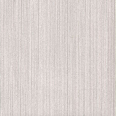 1260 mm di larghezza Rulli di pellicola di laminazione in PVC - spessore da 0,1 mm a 0,5 mm per la stampa / avvolgimento