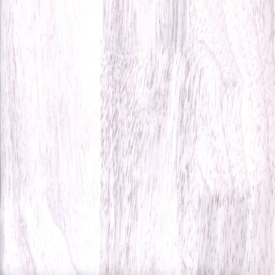 0.1mm-0.5mm Spessore pellicola in PVC a grana di legno impermeabile in lucente / matt / in rilievo / con texture / super matt / tocco morbido per la superficie