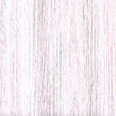 Tessitura impermeabile Film per mobili in PVC Antifiamma Scratch Antibatterico 0.1mm-0.5mm