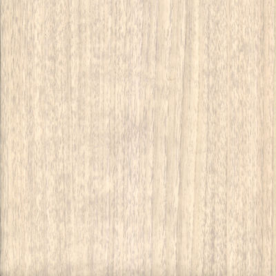 Arredamento Film decorativo in PVC Matte in rilievo Larghezza 1260 mm Spessore 0,1-0,5 mm