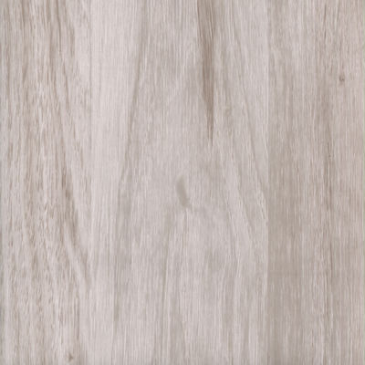 Fogli di laminazione in PVC in rilievo Fogli di grano di legno in PVC da 0,10 mm a 0,50 mm Finitura lucida