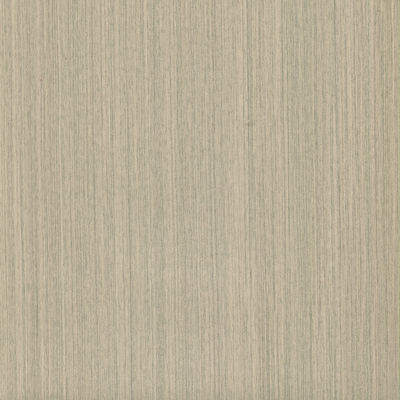 Fogli di PVC decorativo di legno per mobili a rotolo impermeabile antigraffianti antibatterici