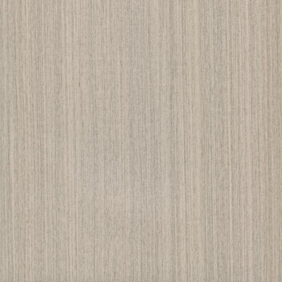 Super Matt Superficie Film di PVC per mobili resistente Rulli di foglio da 0,1 mm a 0,5 mm