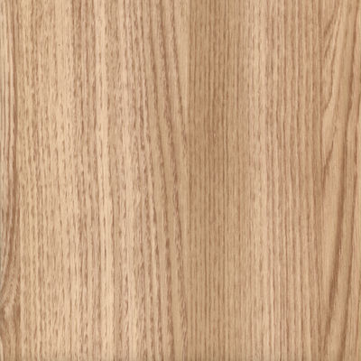 Pellicola decorativa in PVC a grana di legno di marmo Super matt lucido, non tossico e impermeabile