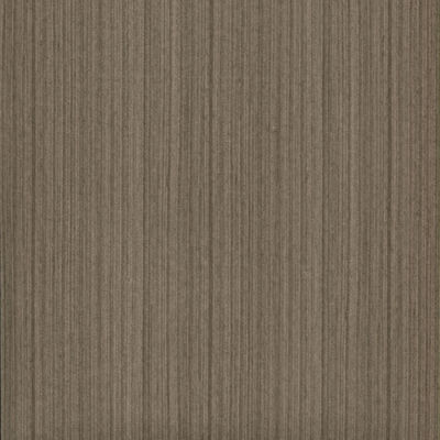 Legno Granello Marmo Pvc Legno Granello Foglio Soft Touch Lamination Wrap Vacuum Press 1400mm