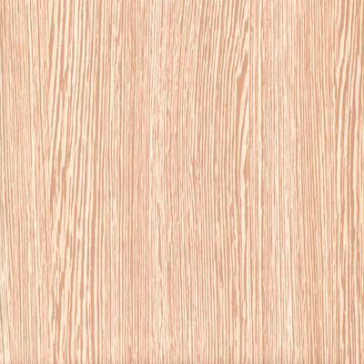 Decorazione interna di case Film in PVC in legno