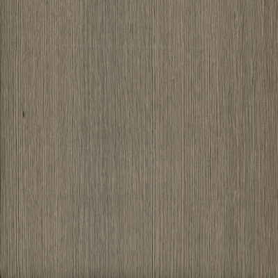 Prodotto di legno in grano in rilievo impermeabile in PVC film per mobili antifiamma antibatterico da 0,1 mm a 0,5 mm