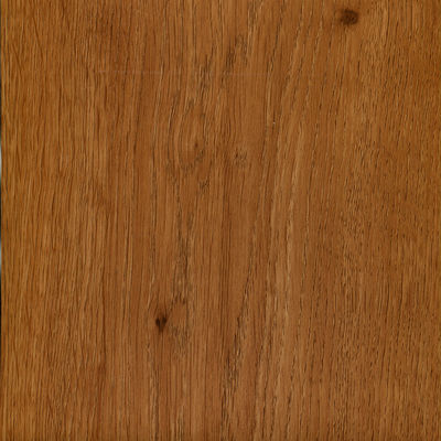 Fogli di membrana in PVC flessibile decorativo a grano di legno per stampa a caldo Spessore 0,14 mm-0,5 mm