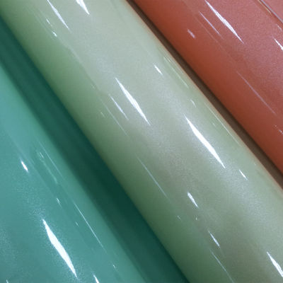 100m-400m lunghezza film in PVC alto lucido per soffitto B2B acquisto essenziale
